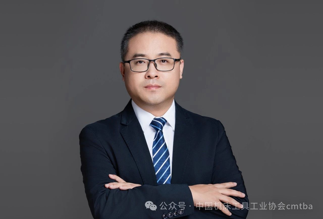 CIMT2025展商风采 | 世界杯官网-世界杯(中国)一站式服务官网
（集团）有限责任公司